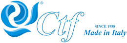 CTF ONLINE