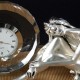 Orologi